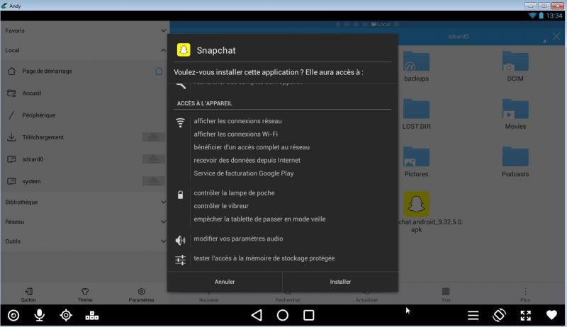 TÉLÉCHARGER MEMU MAC GRATUIT MAC TÉLÉCHARGER GRATUIT MEMU